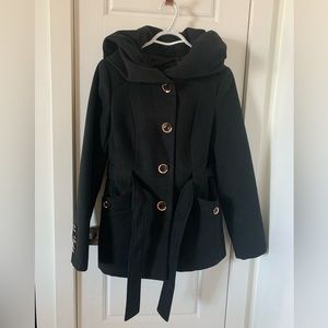 RW&CO Pea Coat